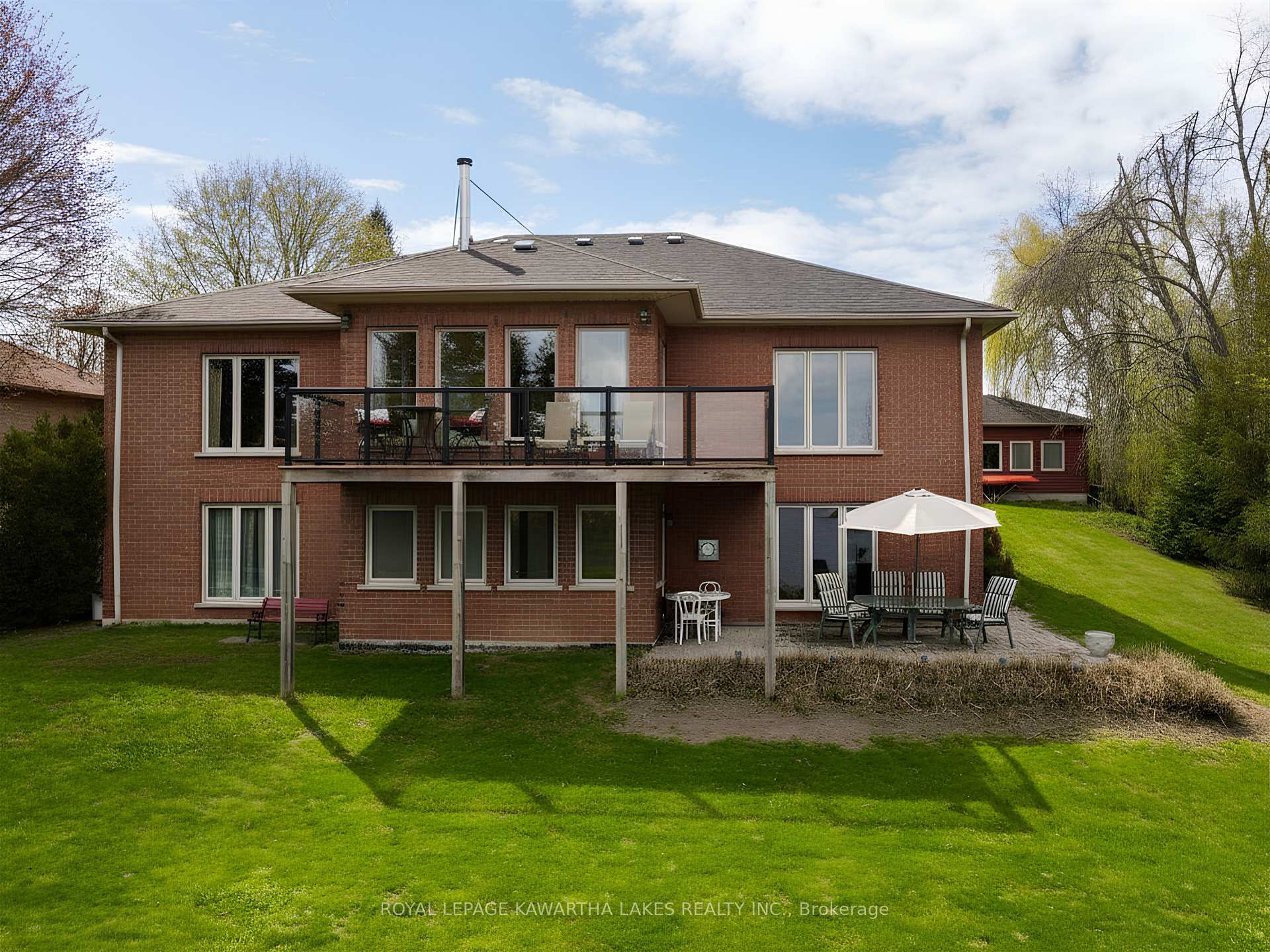residential Property Image no.1