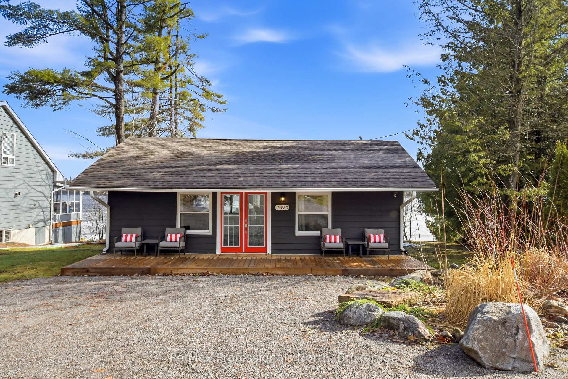 residential Property Image no.1