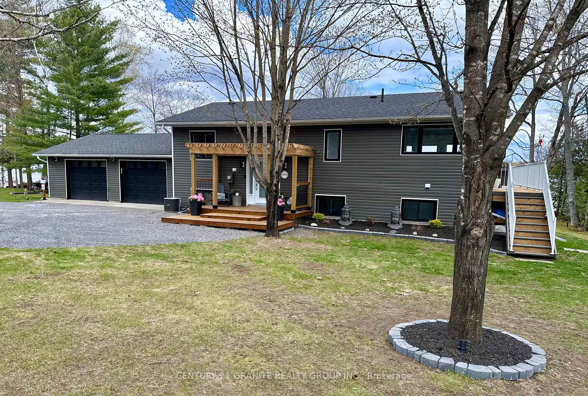 home-1