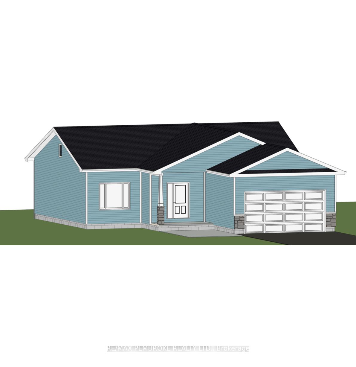 home-1