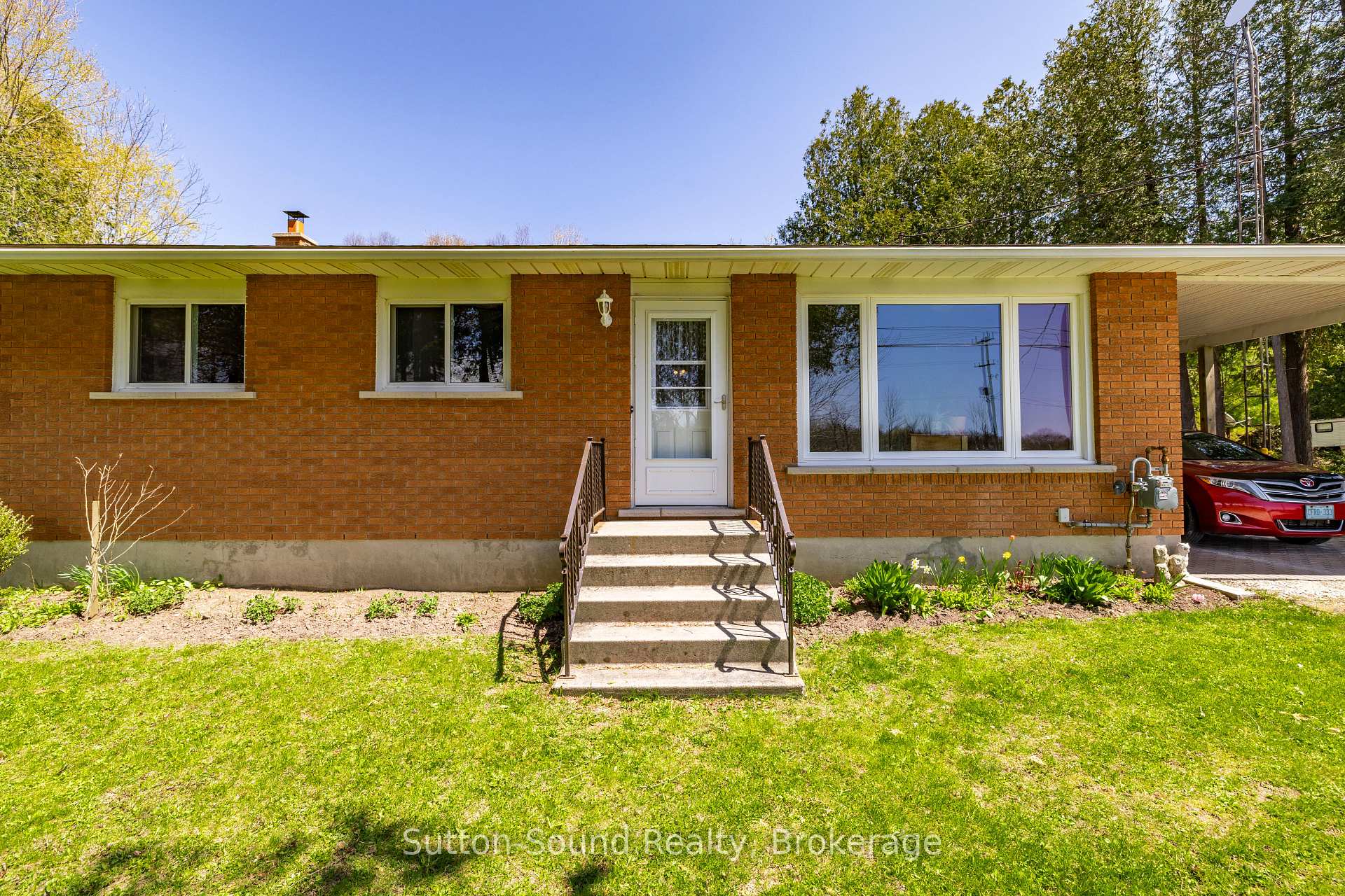 home-1