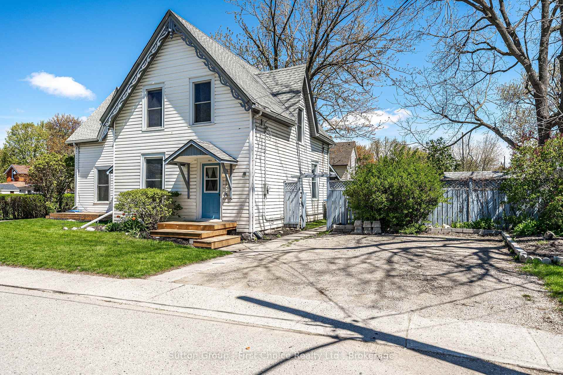 residential Property Image no.1