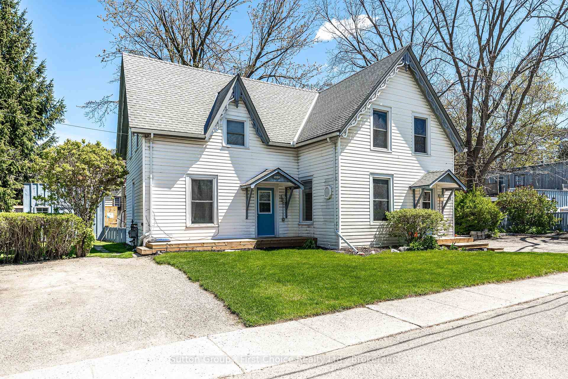 residential Property Image no.1