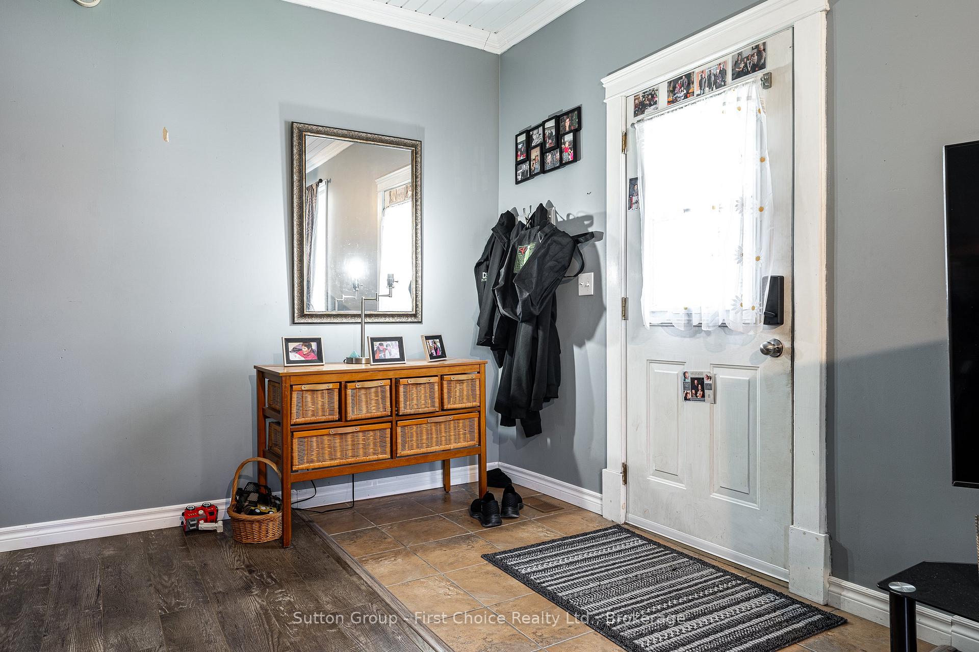residential Property Image no.1