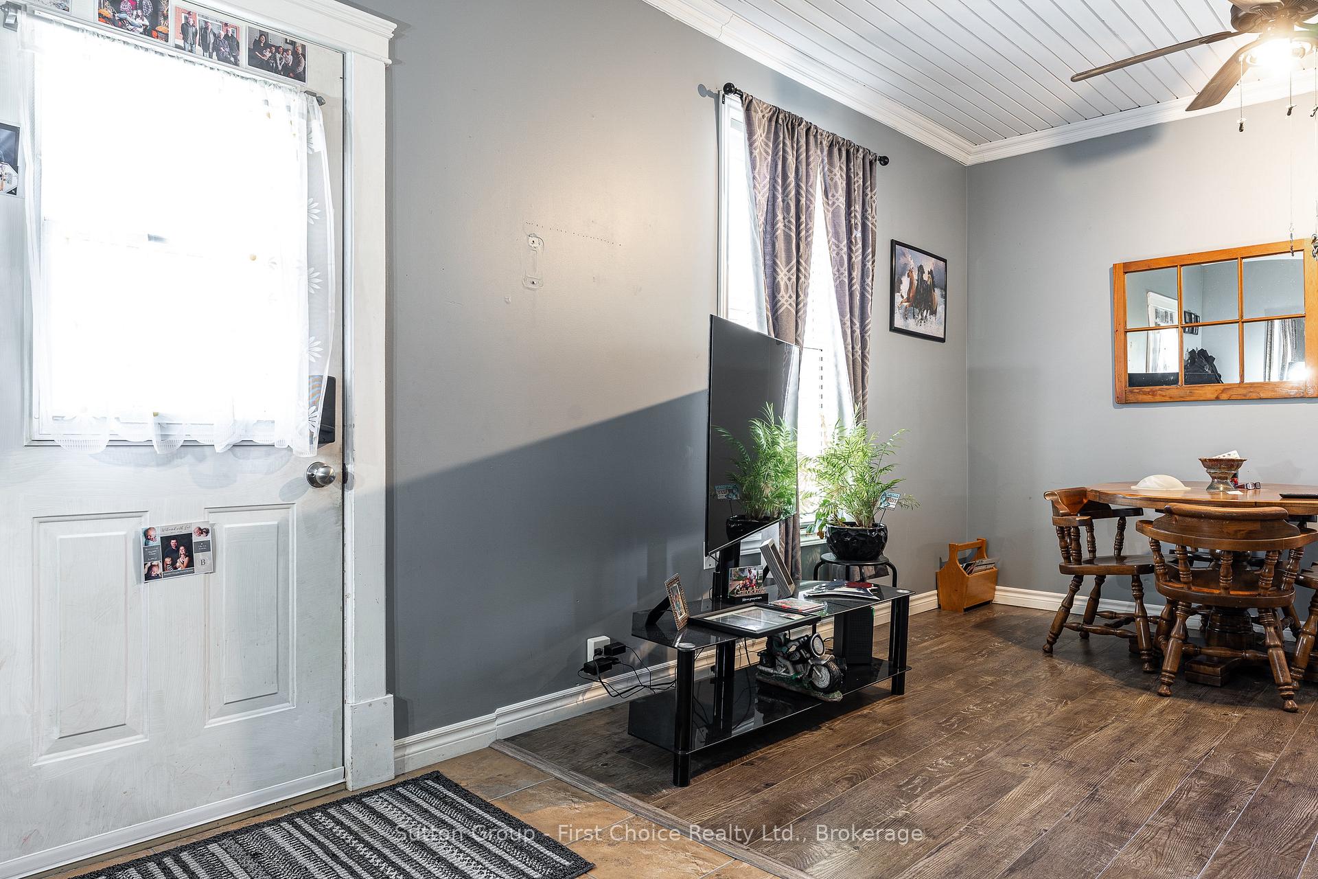 residential Property Image no.1