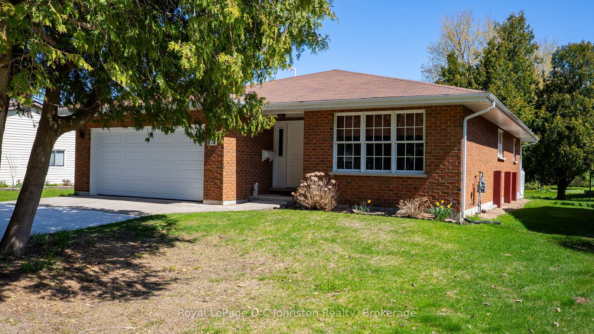 residential Property Image no.1