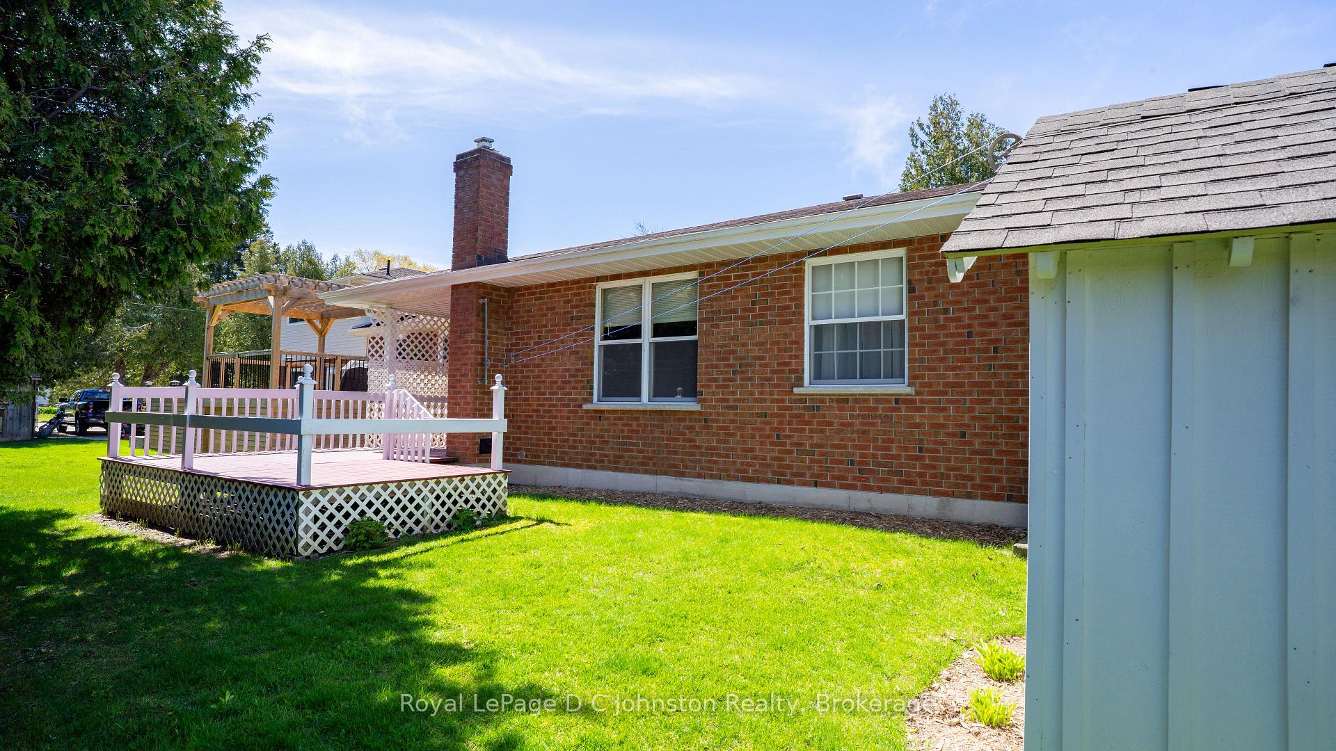 residential Property Image no.1