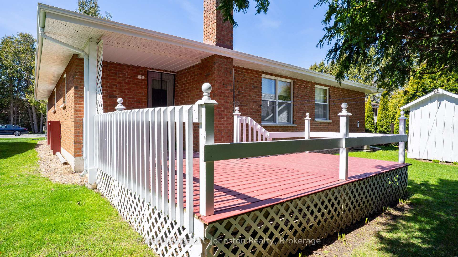 residential Property Image no.1