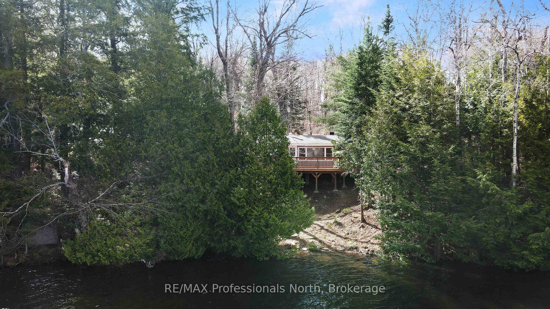 residential Property Image no.1