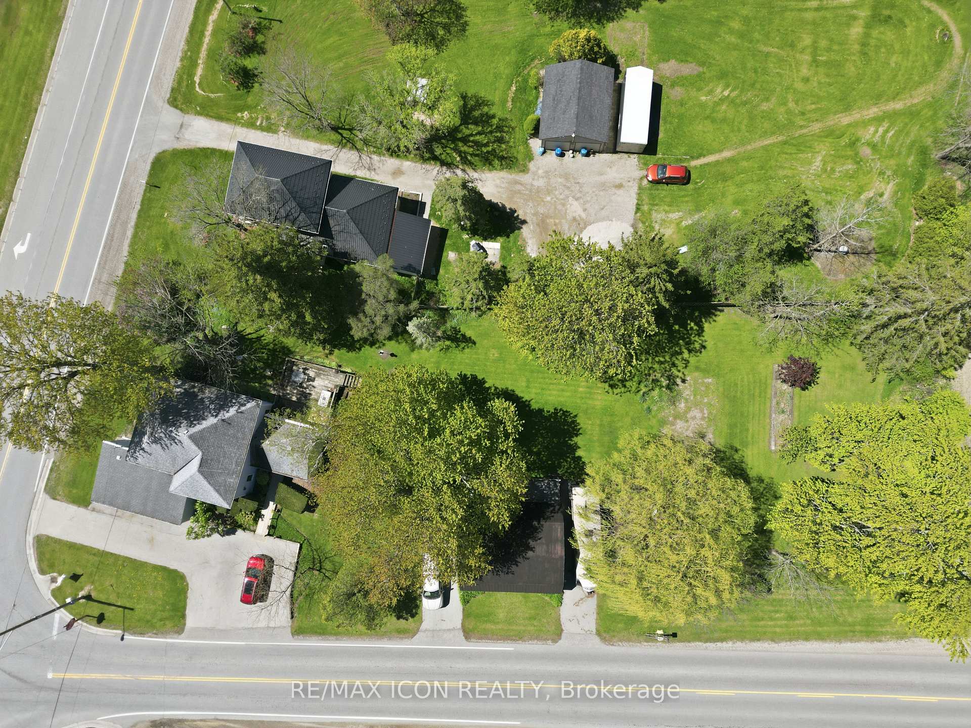 residential Property Image no.1