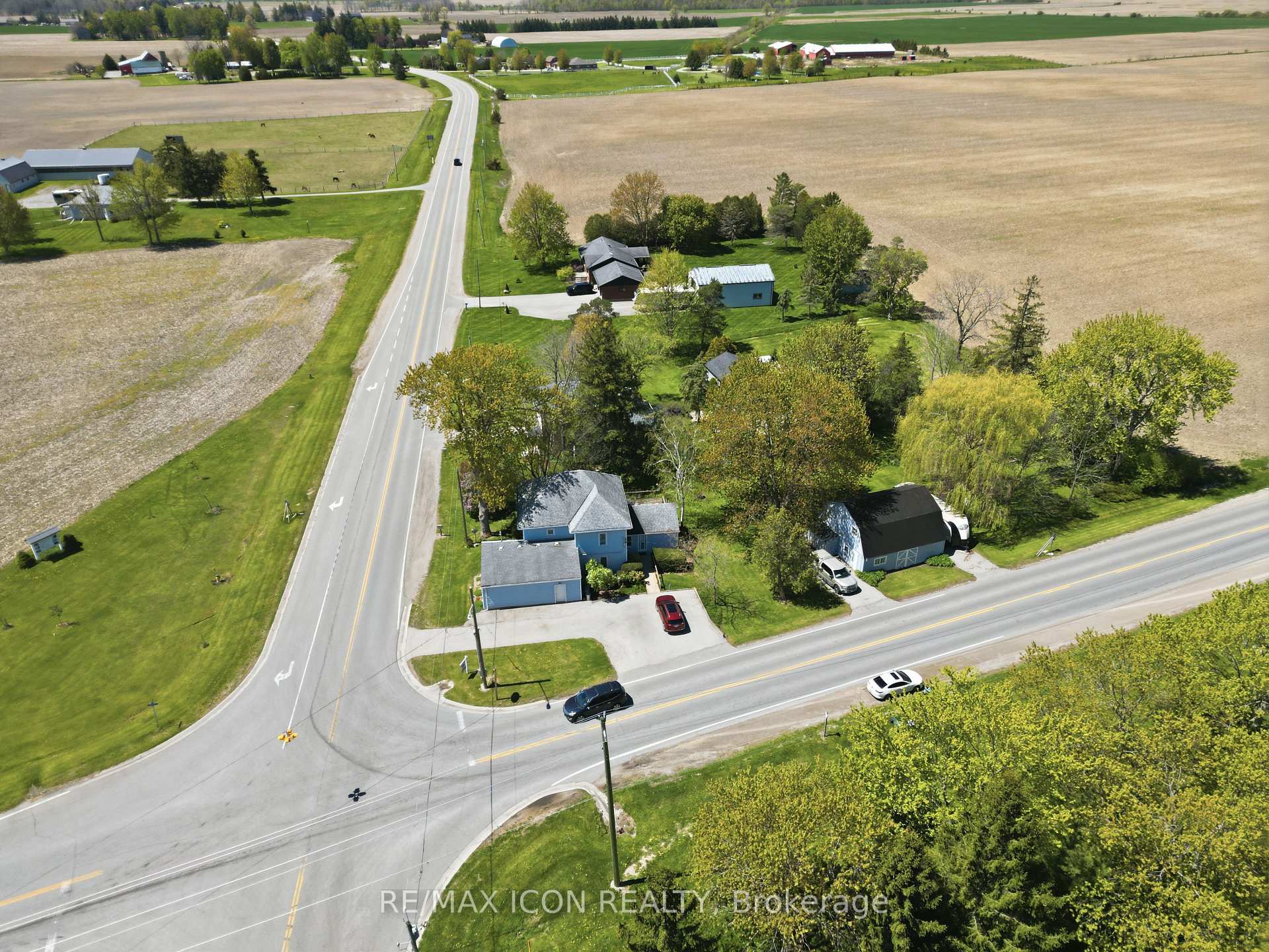residential Property Image no.1