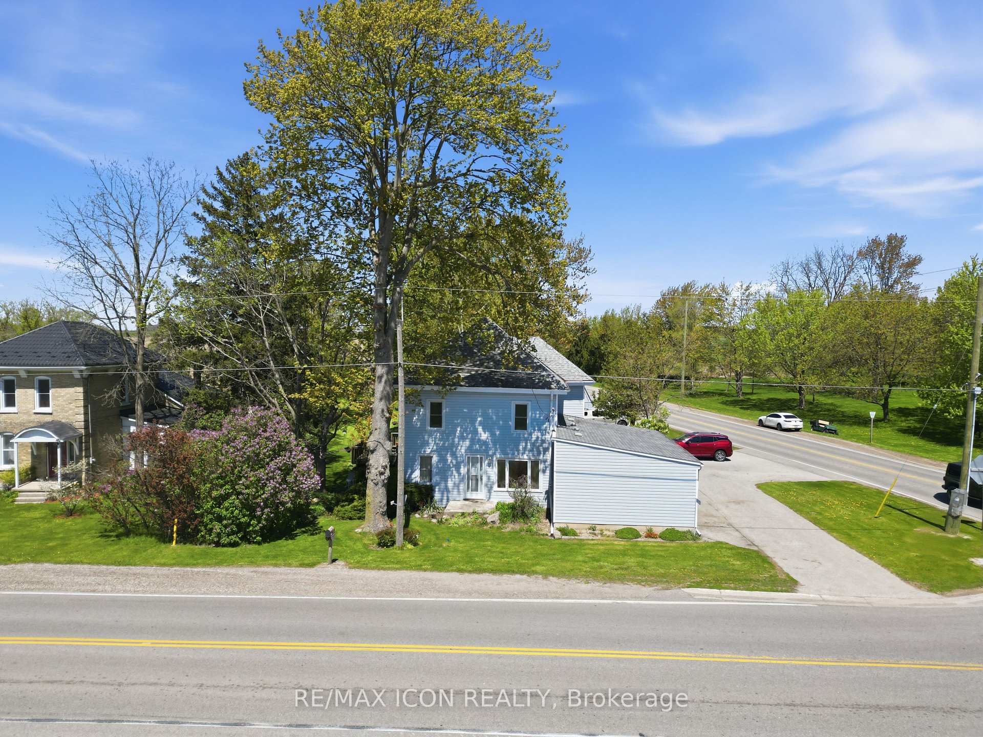 residential Property Image no.1