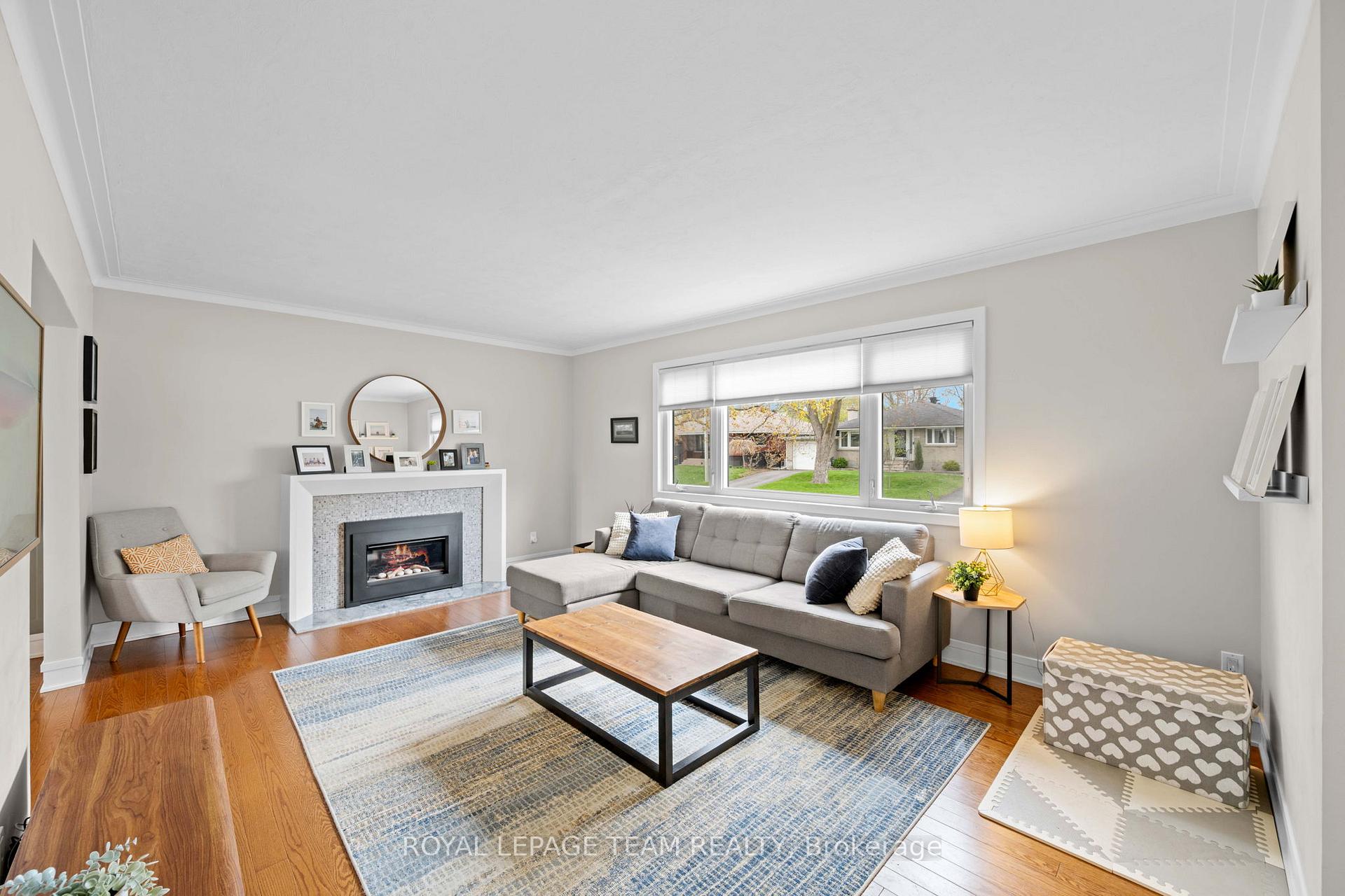residential Property Image no.1