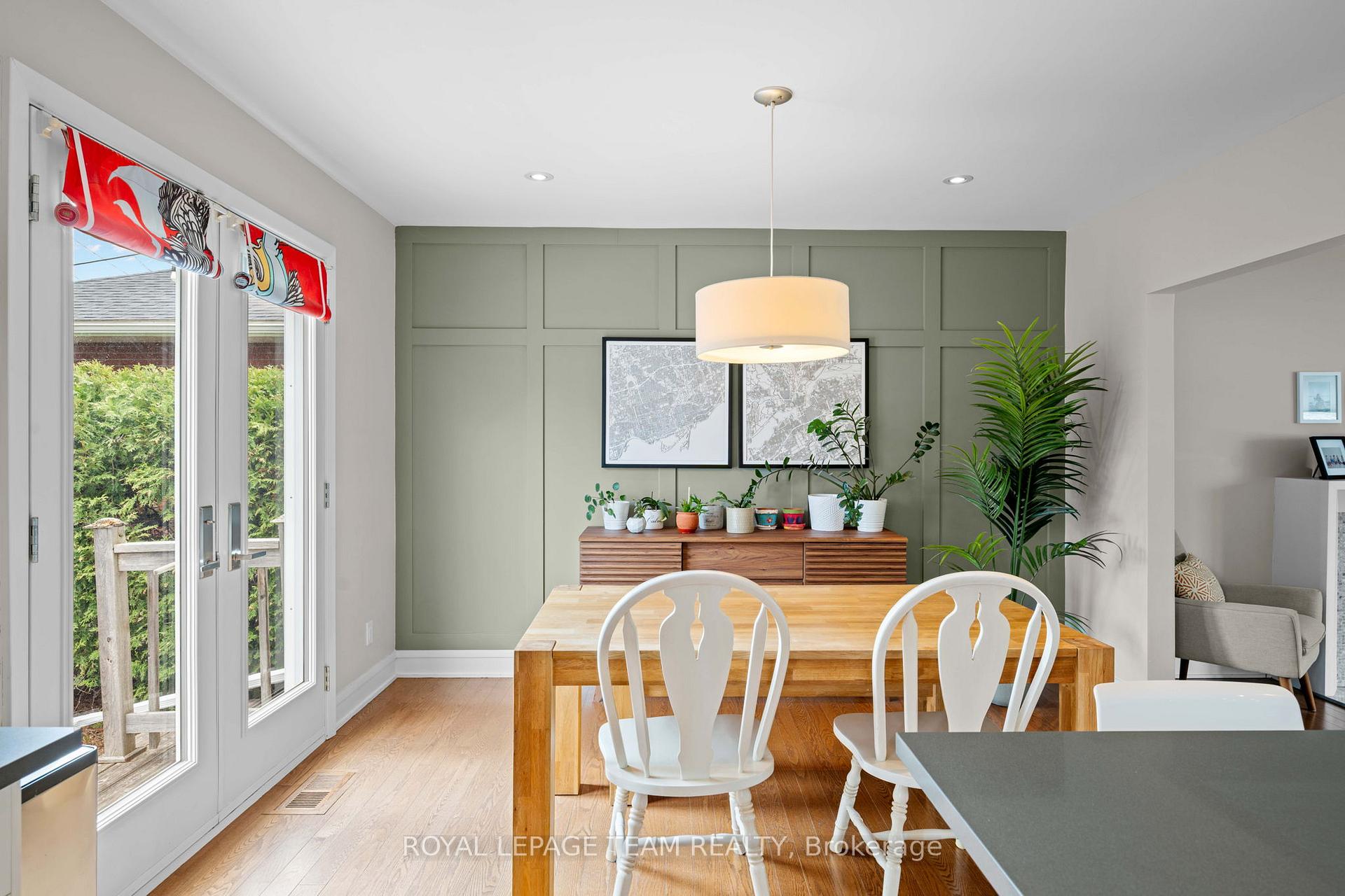 residential Property Image no.1