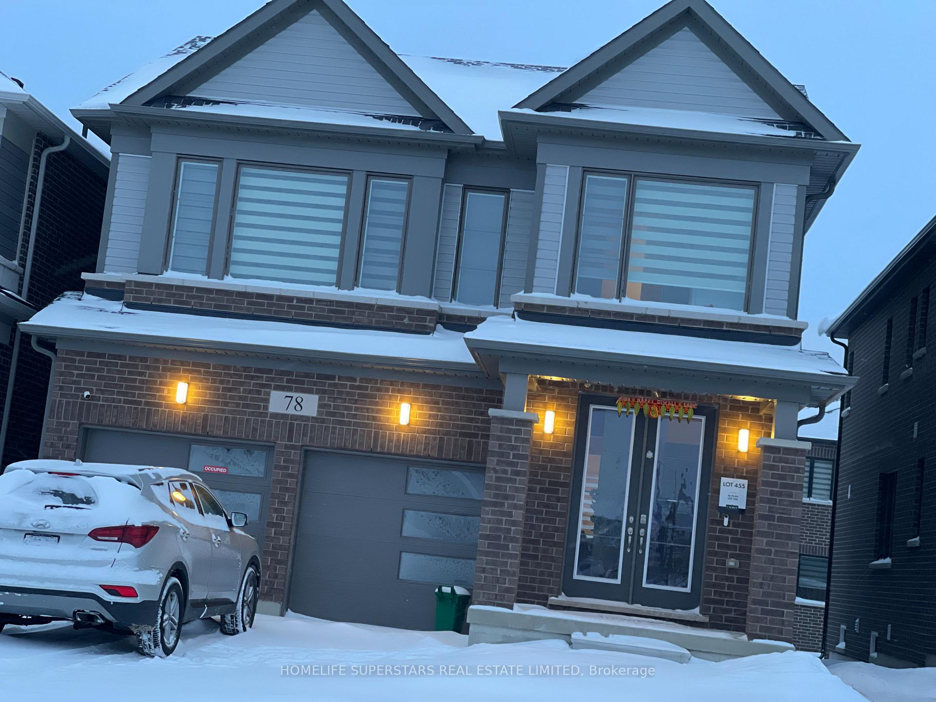 home-1