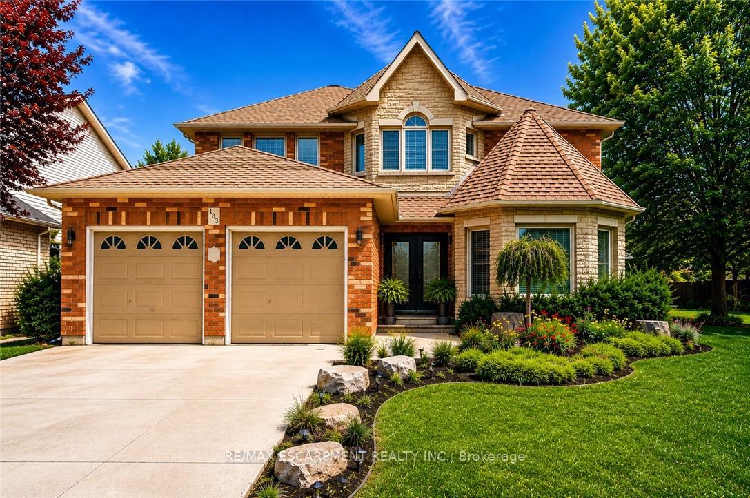 home-1