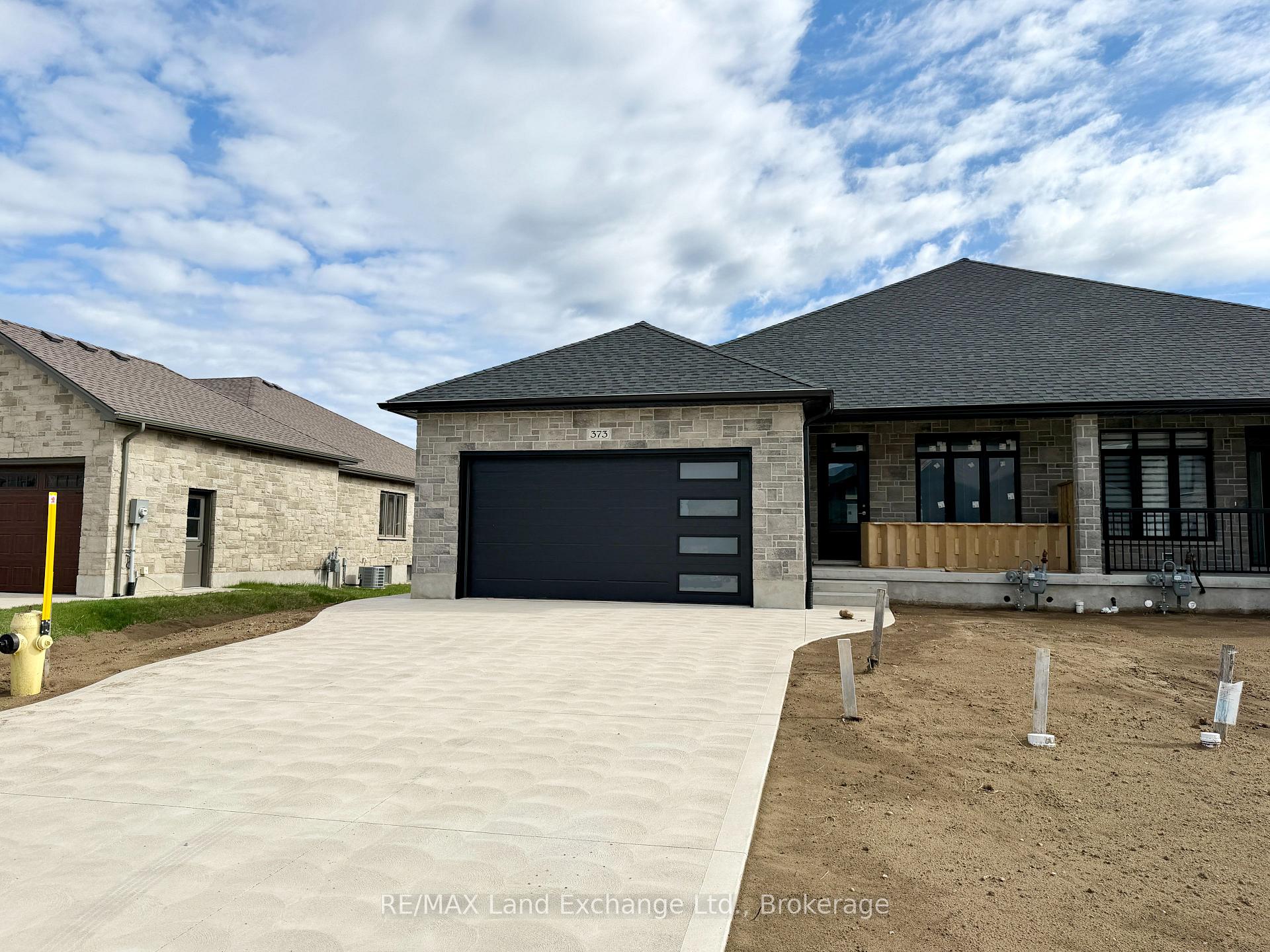 home-1