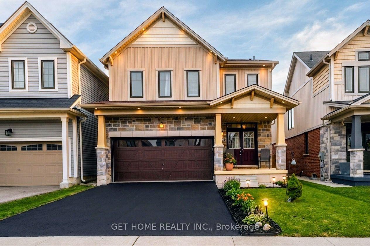 home-1