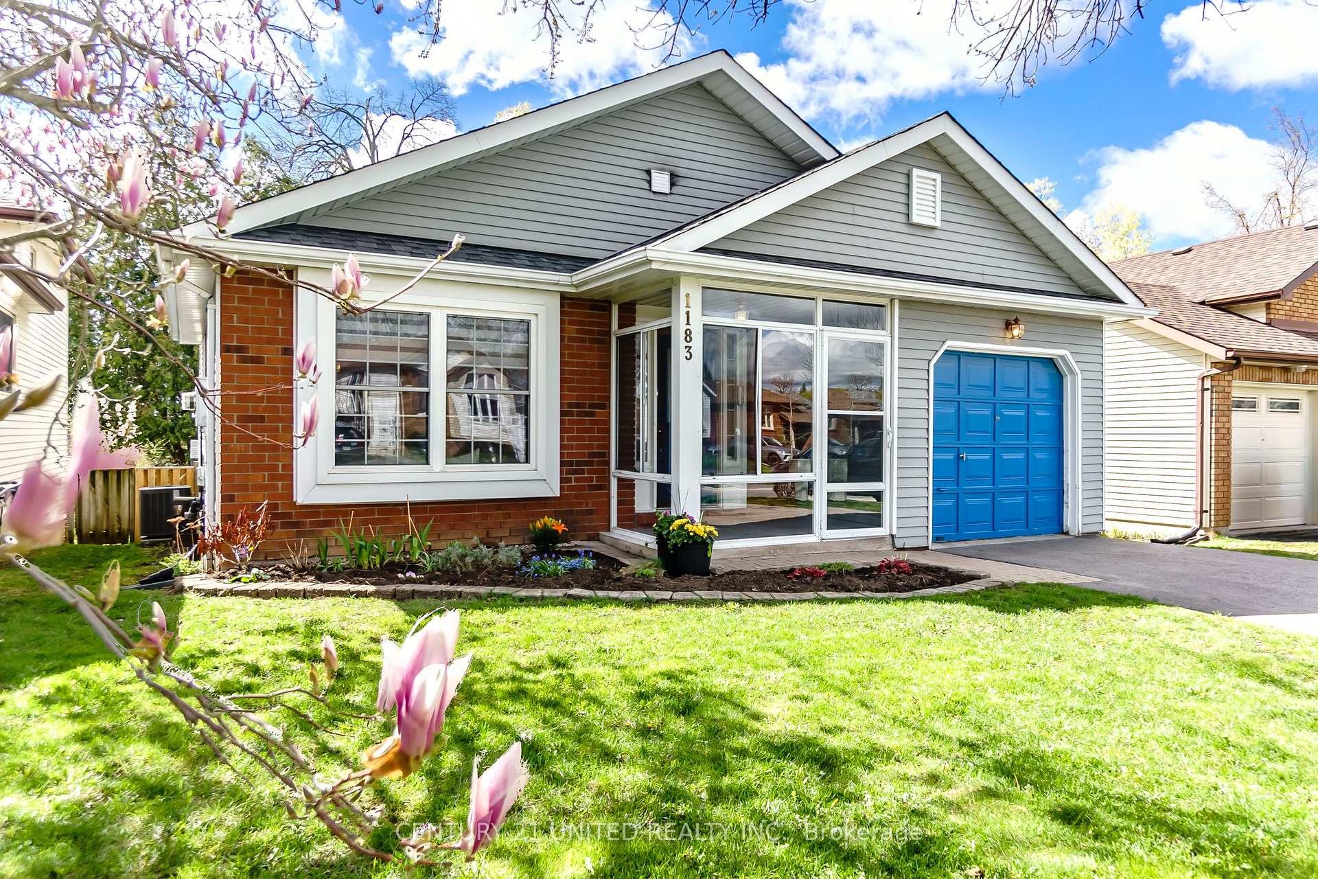 home-1