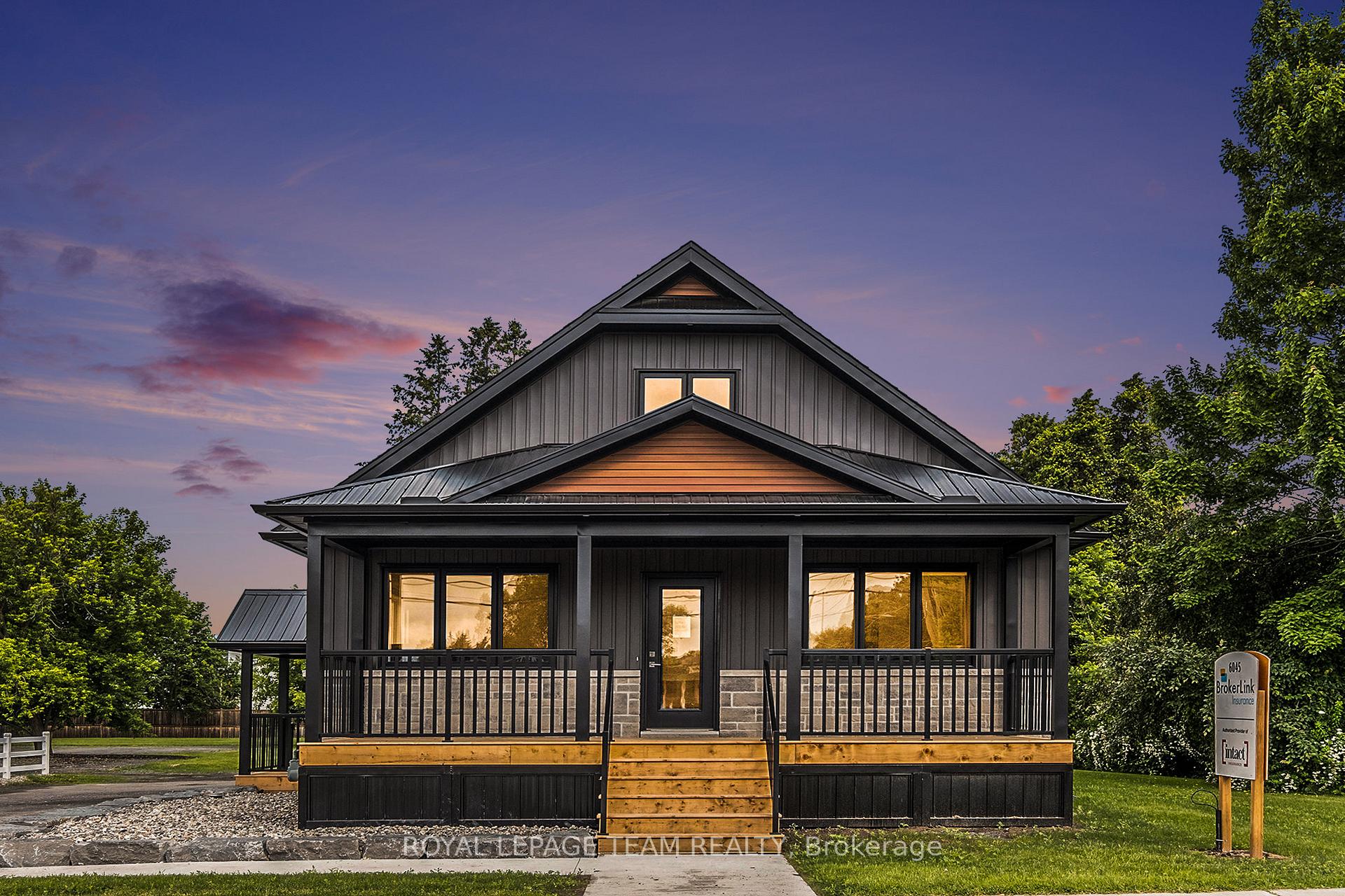 6045 PERTH Street, Stittsville - Munster - Richmond, ON K0A 2Z0