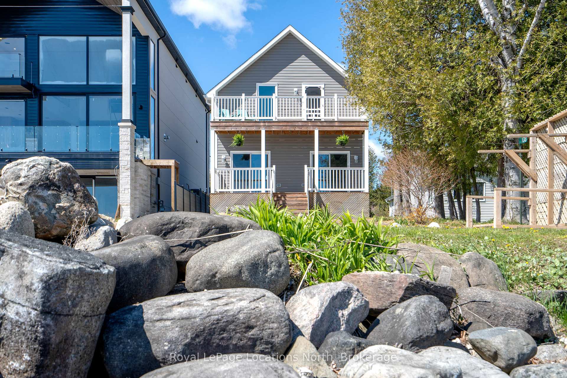 residential Property Image no.1