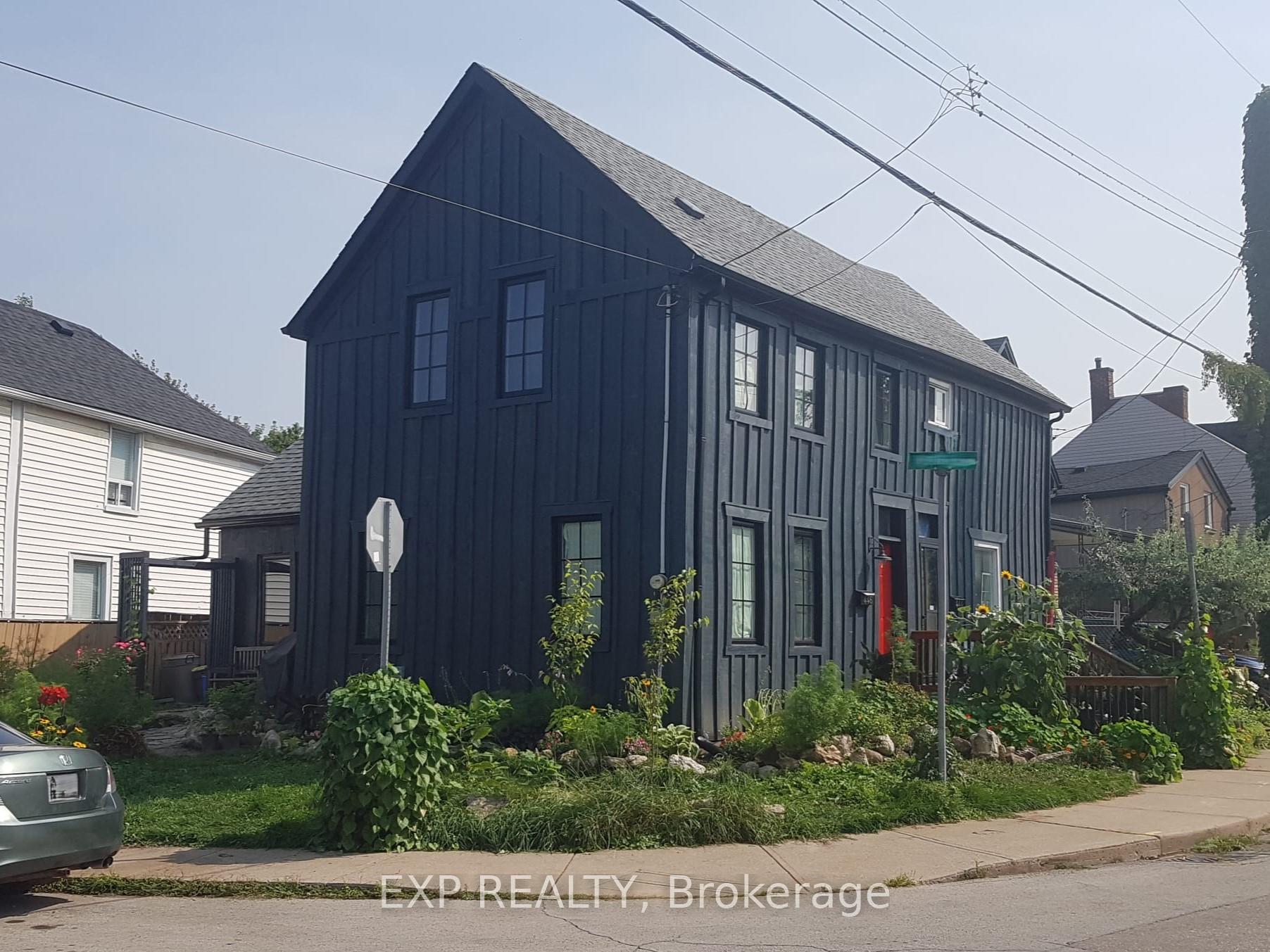 home-1