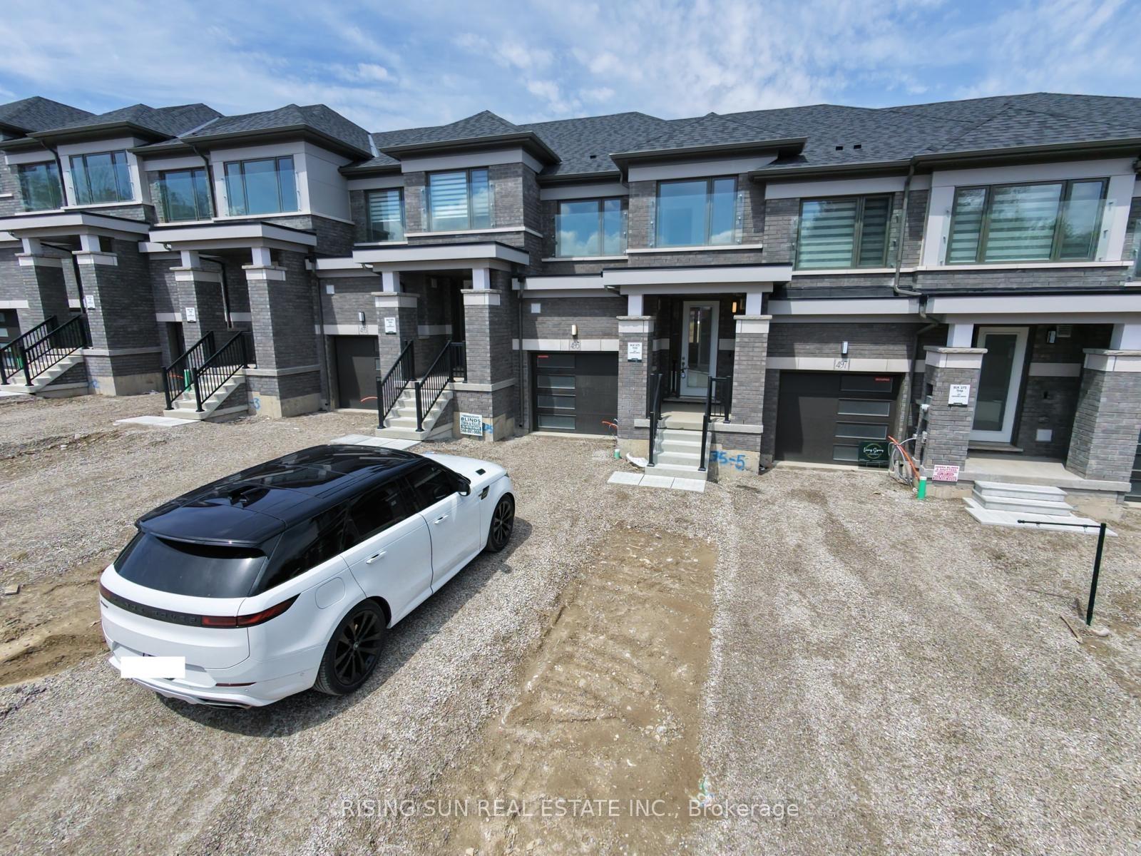 residential Property Image no.1