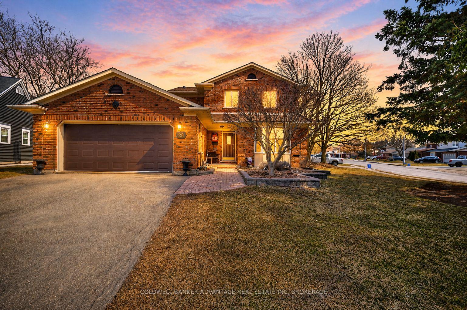 home-1