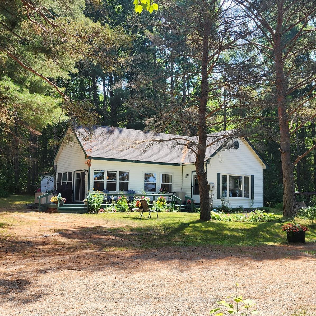 home-1