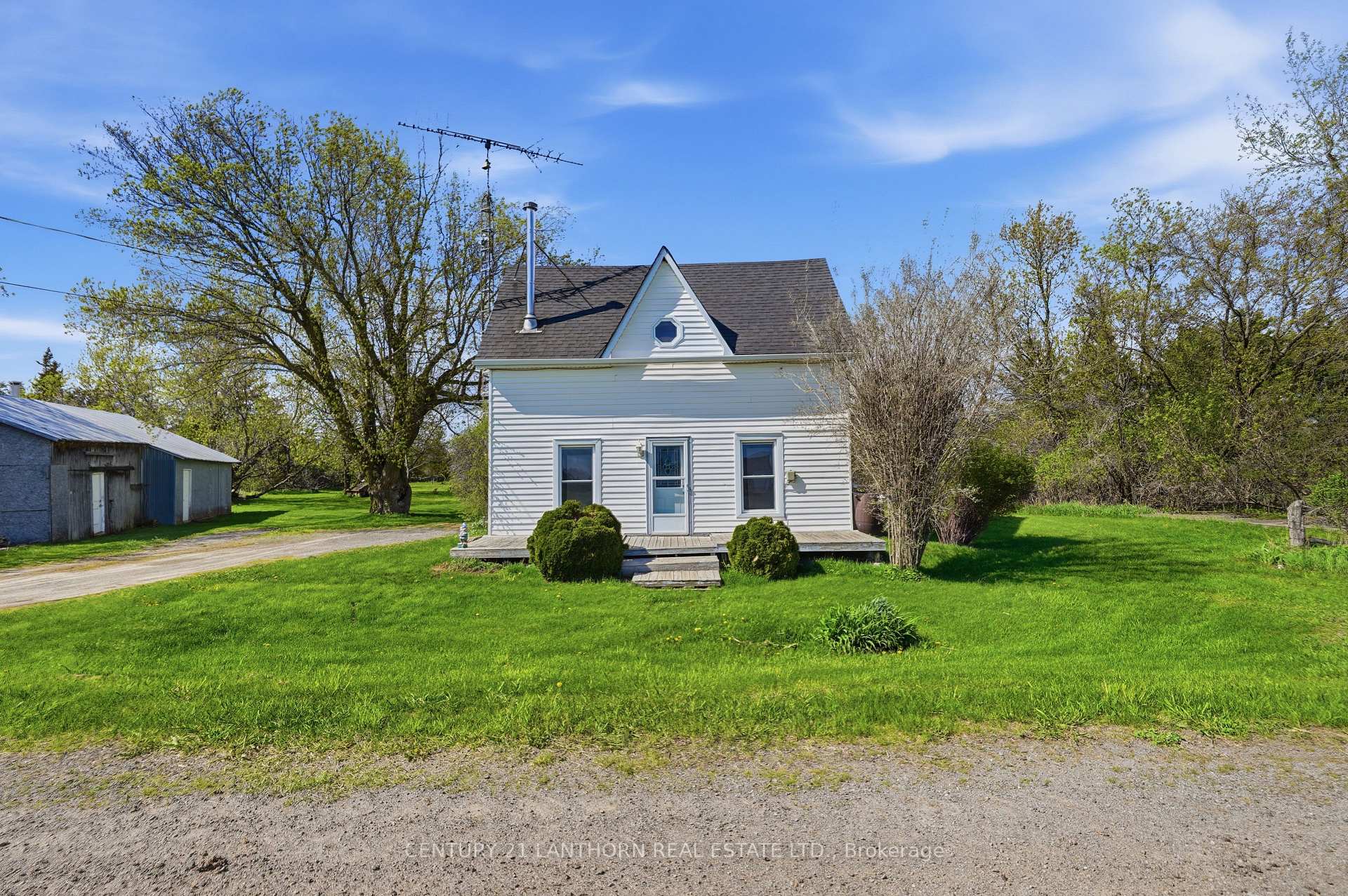 home-1