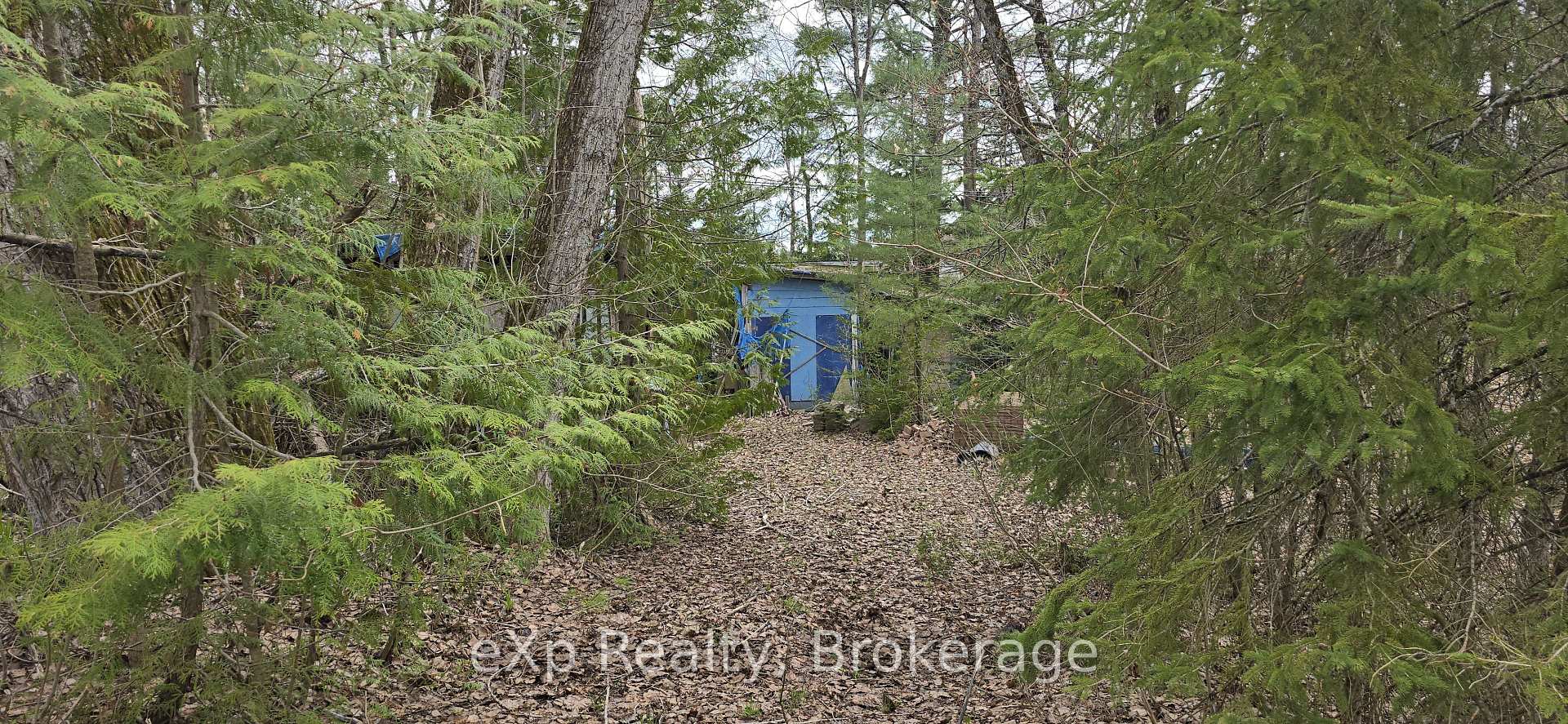 slider-listing