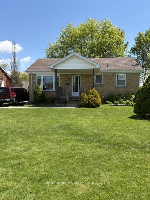 home-1