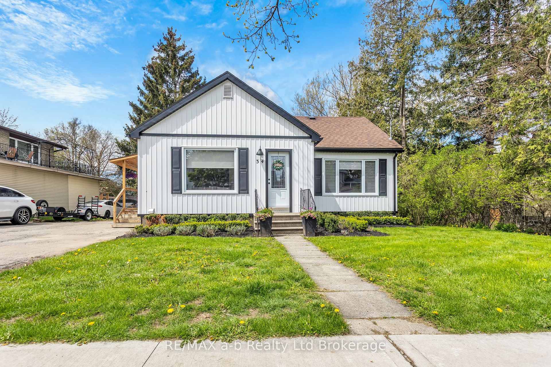 residential Property Image no.1