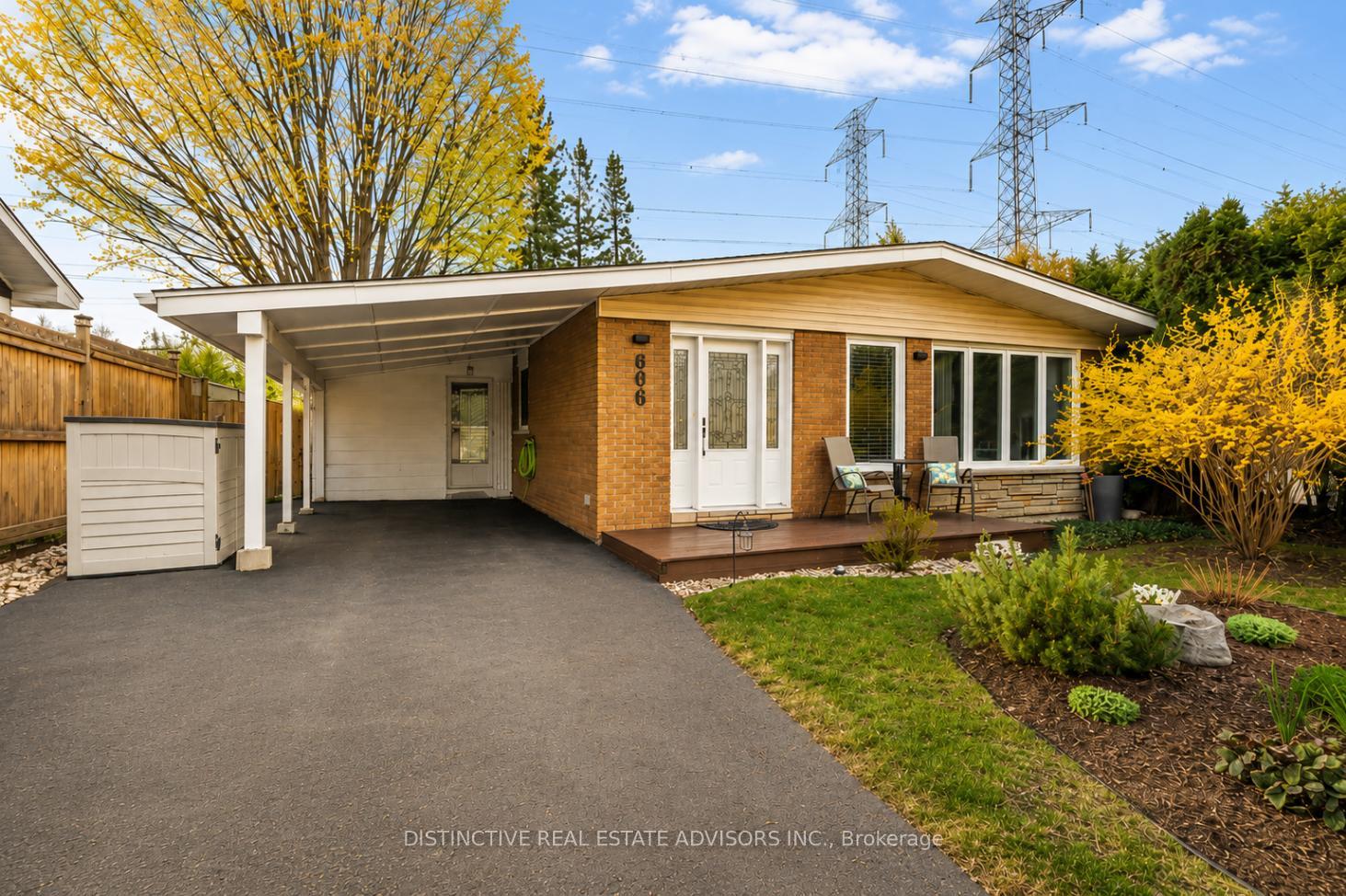 slider-listing