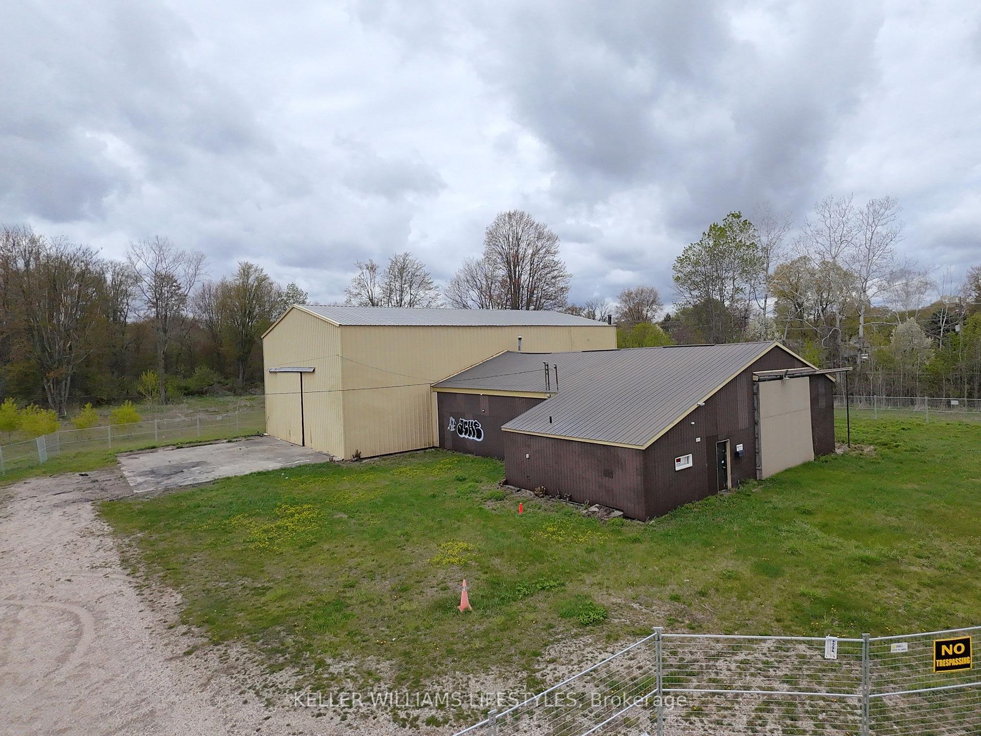 238 MacEwan Street, Chatham-Kent, ON N0P 1C0