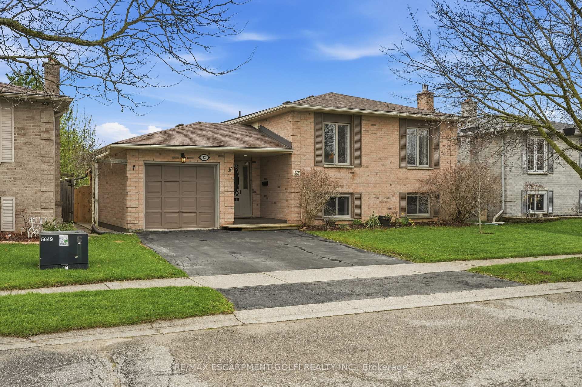 residential Property Image no.1