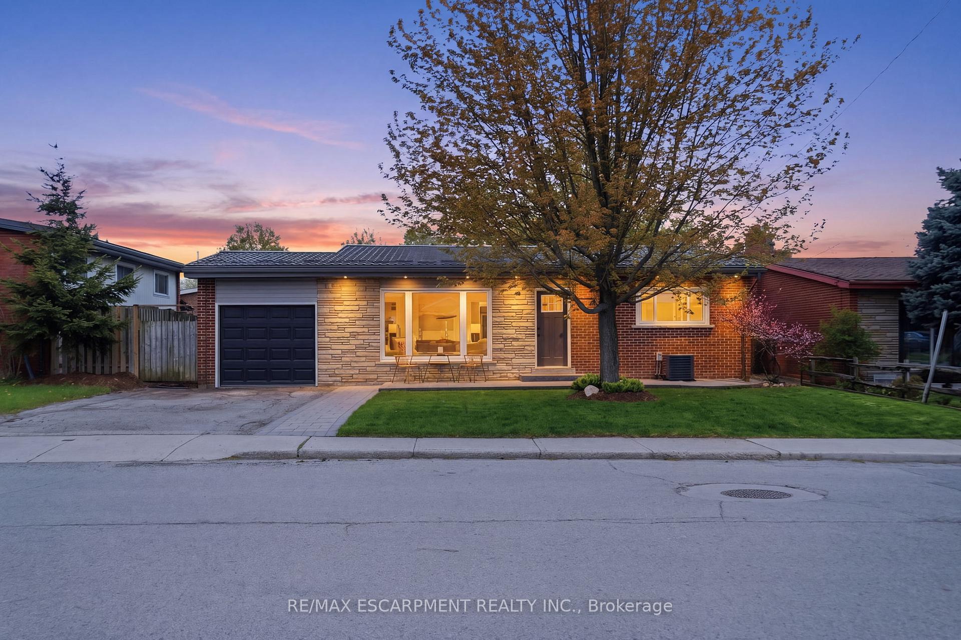 home-1