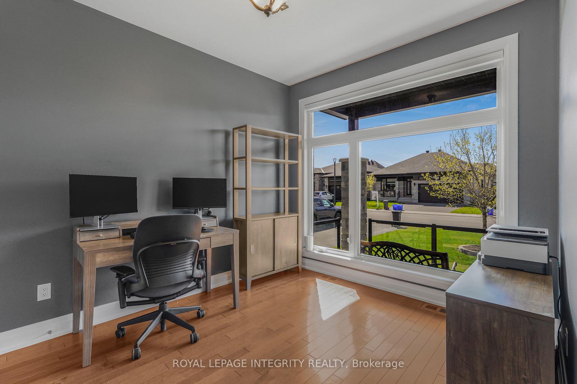 residential Property Image no.1