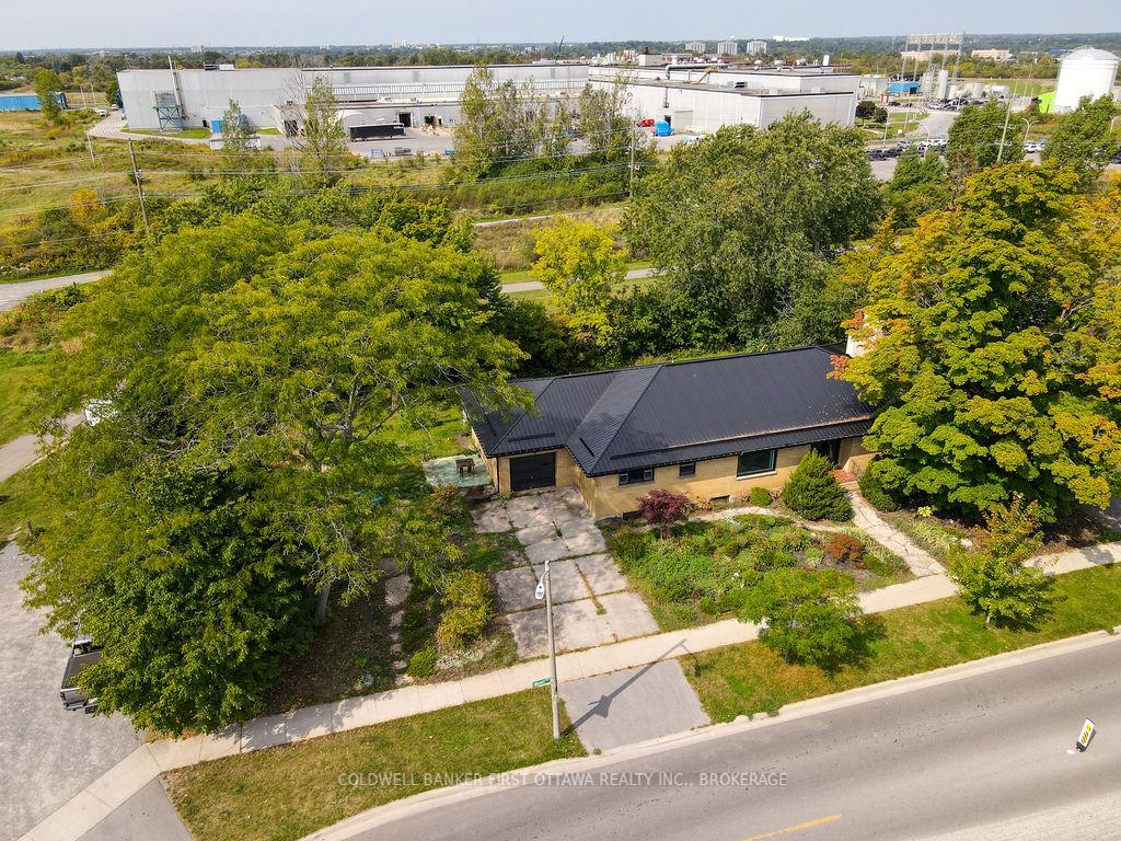 residential Property Image no.1