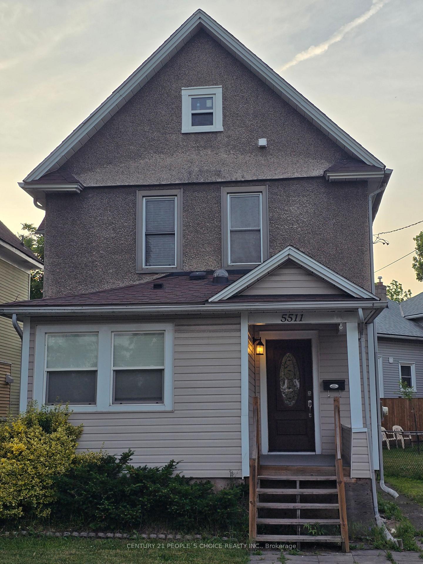 home-1