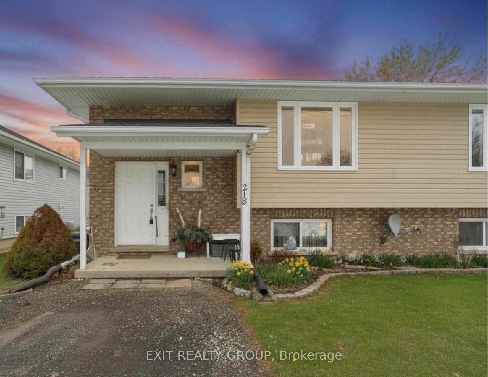 home-1
