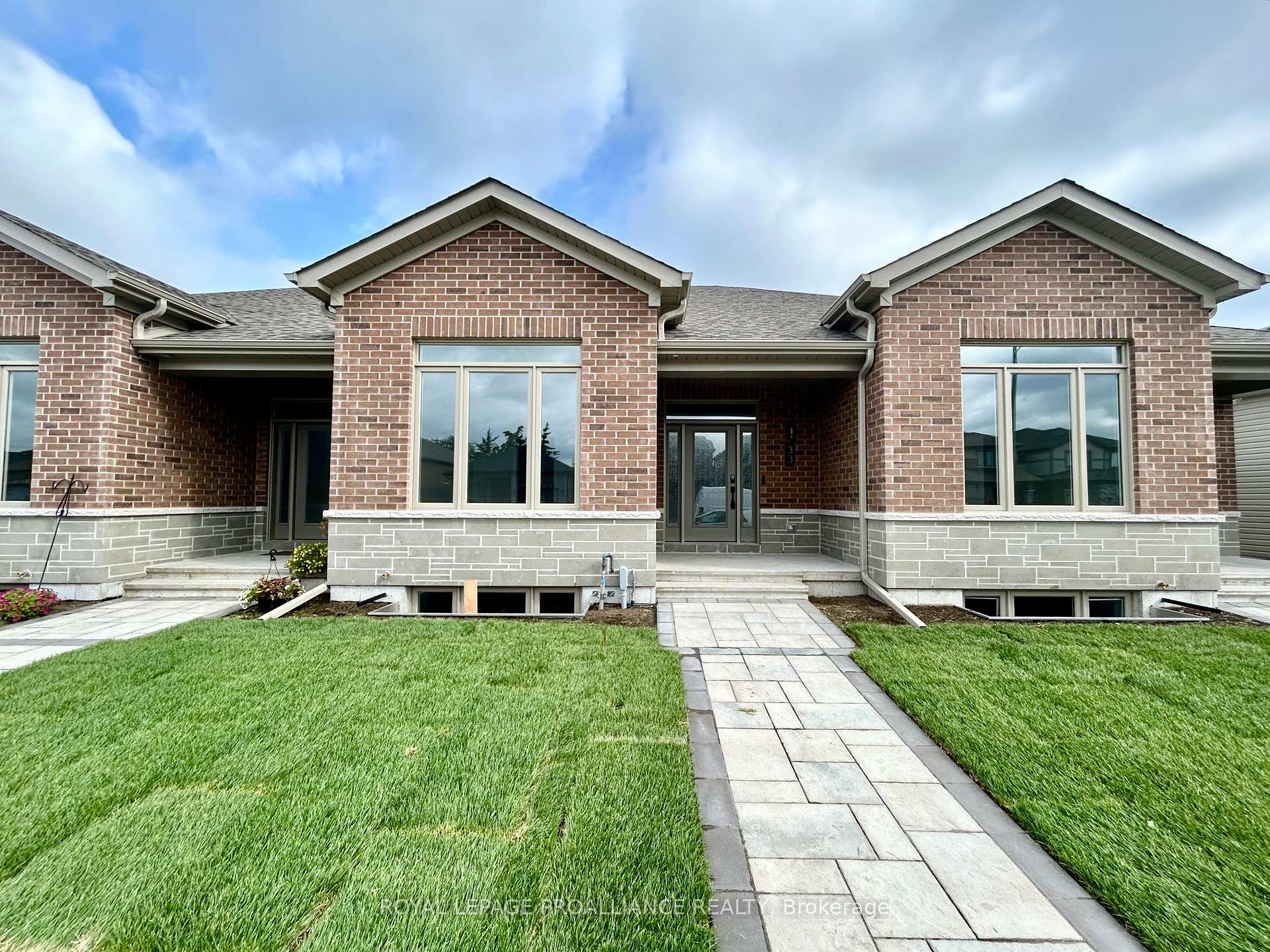 home-1