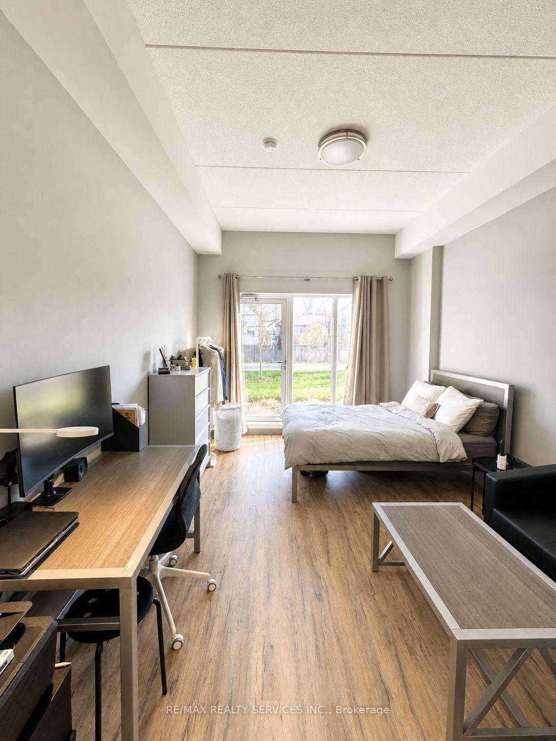 home-1