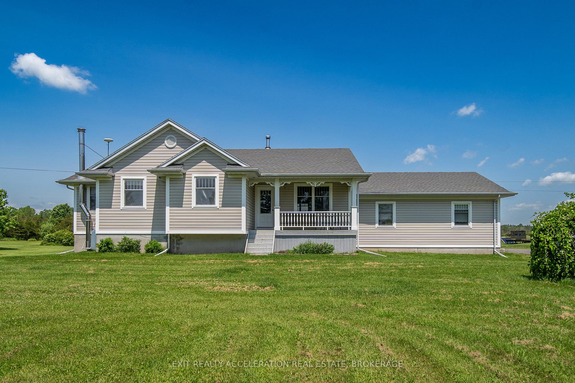 home-1