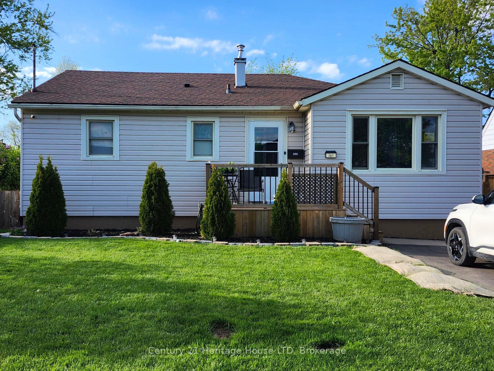 home-1