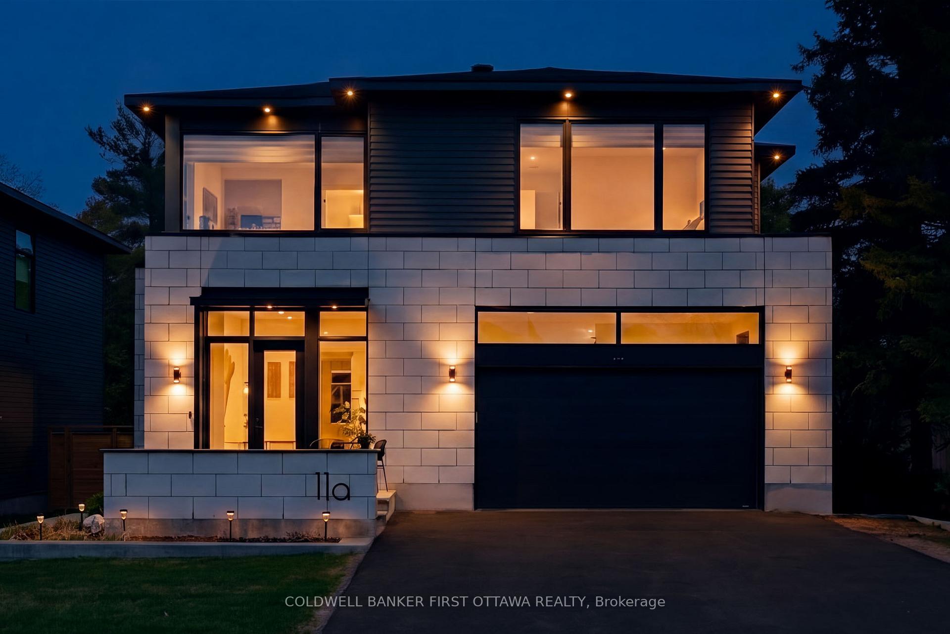 home-1