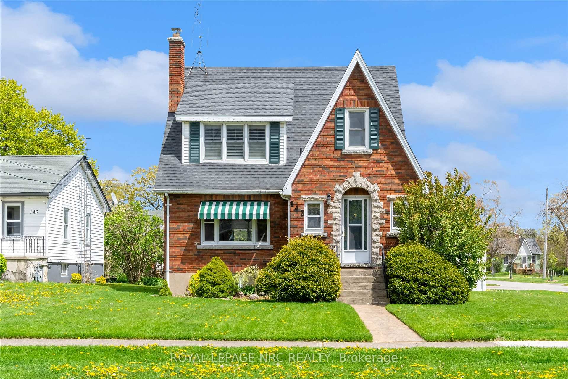 residential Property Image no.1