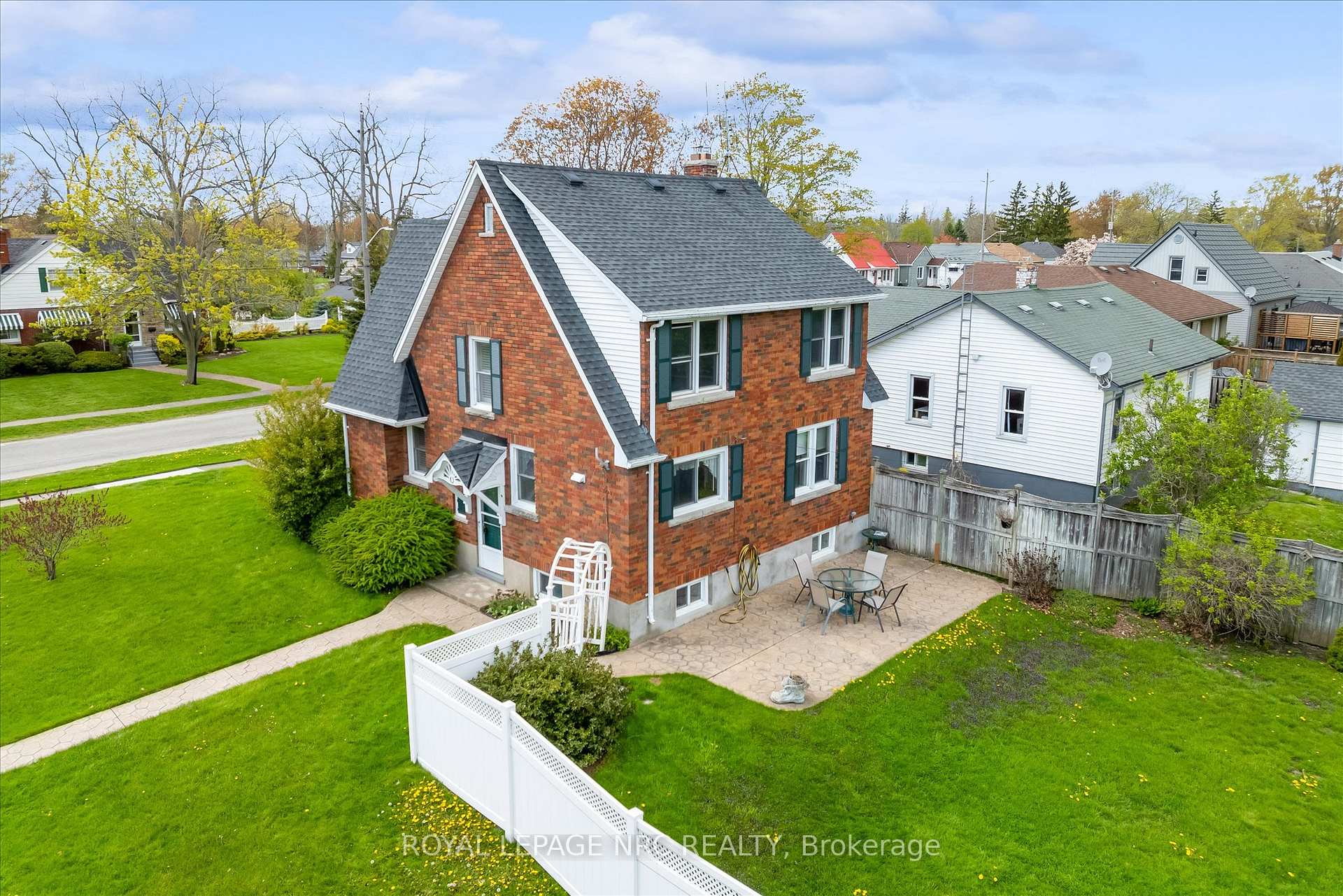residential Property Image no.1