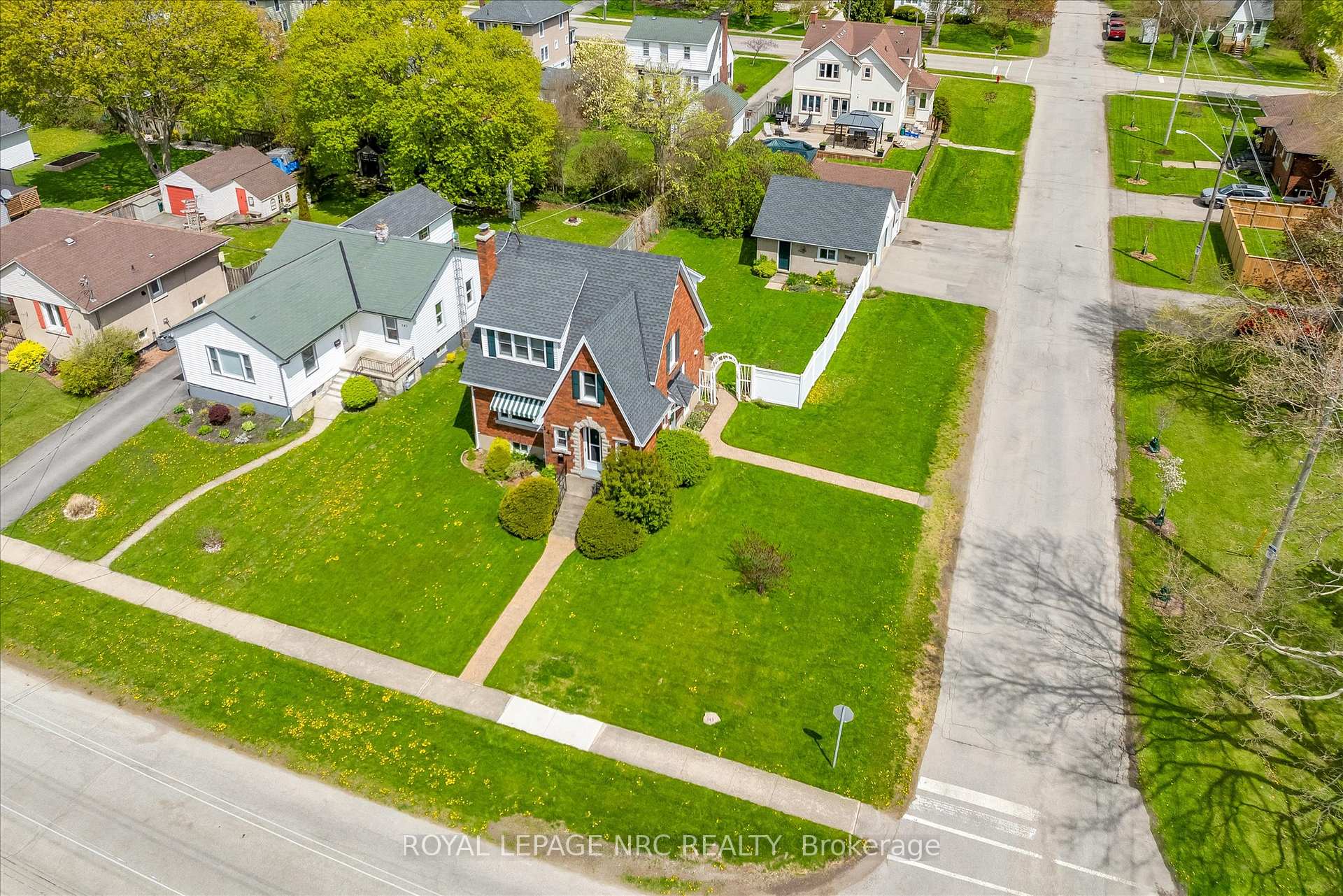residential Property Image no.1