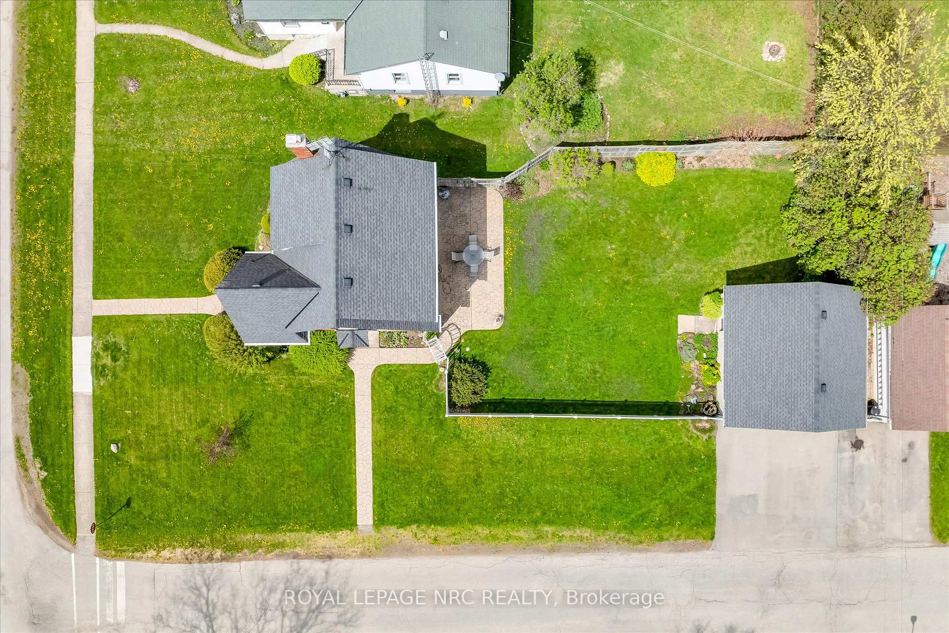residential Property Image no.1
